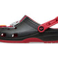Crocs Classic Clog NFL Arizona Cardinals