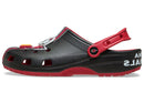 Crocs Classic Clog NFL Arizona Cardinals