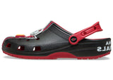 Crocs Classic Clog NFL Arizona Cardinals