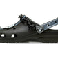 Crocs Classic Clog NFL Las Vegas Raiders