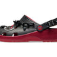 Crocs Classic Clog NFL Tampa Bay Buccaneers