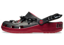 Crocs Classic Clog NFL Tampa Bay Buccaneers
