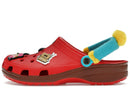 Crocs Classic Clog South Park Cartman