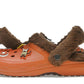 Crocs Classic Clog South Park Kenny