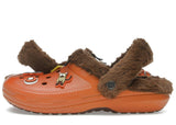 Crocs Classic Clog South Park Kenny