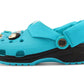 Crocs Classic Clog South Park Randy
