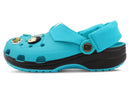 Crocs Classic Clog South Park Randy