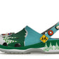 Crocs Classic Clog South Park The Boys