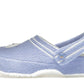 Crocs Classic Clog South Park Towelie