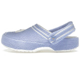 Crocs Classic Clog South Park Towelie