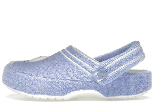 Crocs Classic Clog South Park Towelie