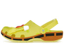 Crocs Classic Clog SpongeBob SquarePants