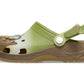 Crocs Classic Clog Star Wars Grogu (2026)