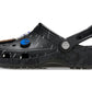 Crocs Classic Clog Star Wars Hyperspace
