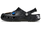 Crocs Classic Clog Star Wars Hyperspace