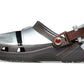 Crocs Classic Clog Star Wars The Mandalorian
