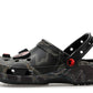 Crocs Classic Clog Stranger Things