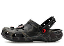 Crocs Classic Clog Stranger Things