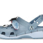 Crocs Classic Clog Disney Winnie the Pooh Eeyore