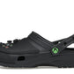 Crocs Classic Clog Xbox