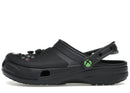 Crocs Classic Clog Xbox