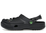 Crocs Classic Clog Xbox