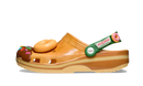 Classic Krispy Kreme