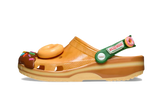 Classic Krispy Kreme
