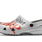 Crocs Coca-Cola Classic Clog