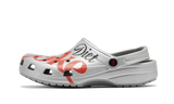 Crocs Classic Clog Coca-Cola Diet Coke
