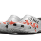 Crocs Coca-Cola Classic Clog