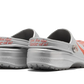 Crocs Coca-Cola Classic Clog