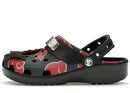 Crocs Classic Clog Naruto Itachi