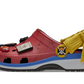 Crocs Luffy Classic Clog