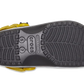 Crocs Luffy Classic Clog