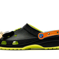Crocs x Disney Classic Clog I'm Goofy