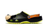 Crocs Classic Clog Disney Goofy