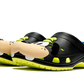Crocs x Disney Classic Clog I'm Goofy