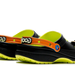 Crocs x Disney Classic Clog I'm Goofy