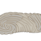 Crocs Pollex Clog Salehe Bembury Horchata