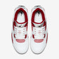 Jordan 4 Retro Alternate 89