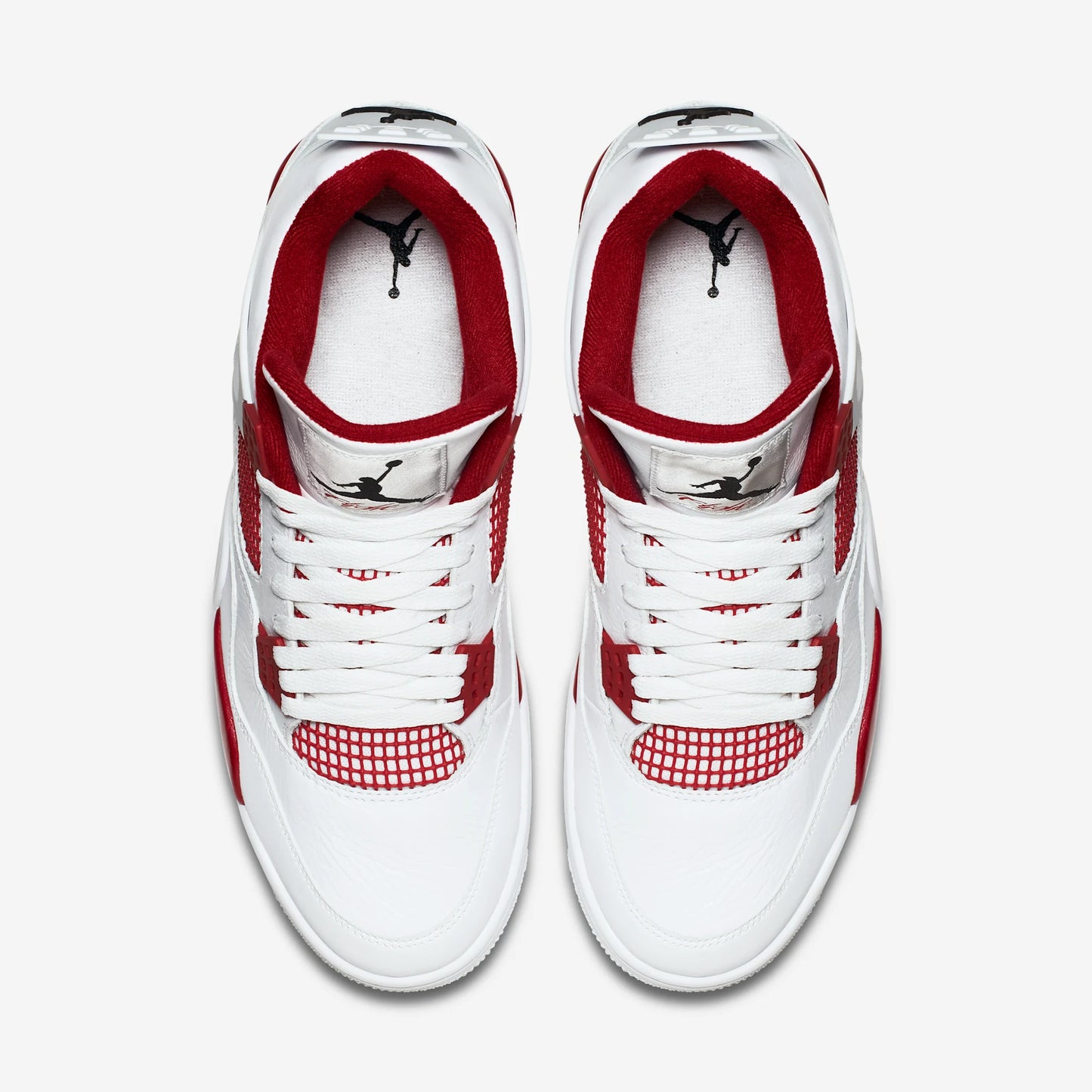 Jordan 4 Retro Alternate 89