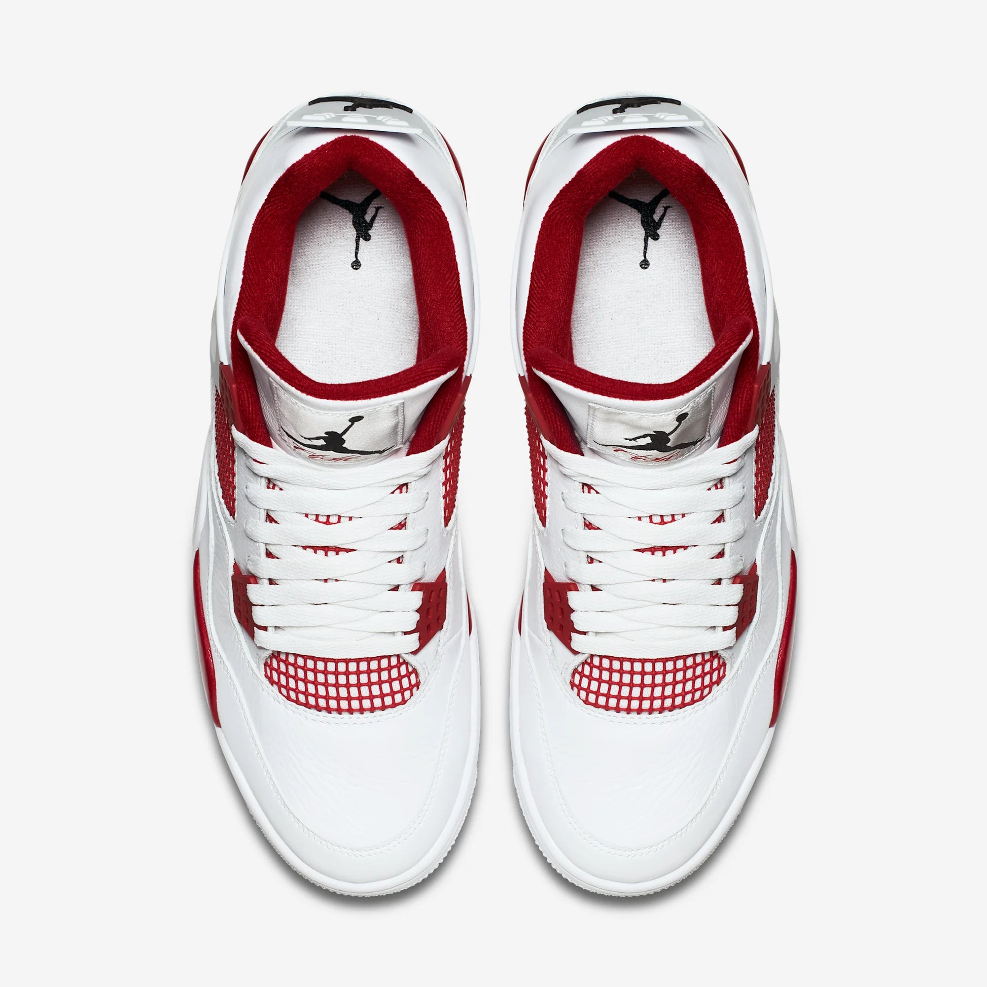 Jordan 4 Retro Alternate 89