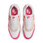 Nike Air Max 1 Aster Pink (Women's)
