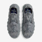 Nike Mind 002 Flyknit Fragment Particle Grey