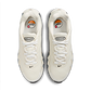 Nike Air Max Dn8 Fossil Black (Women's)