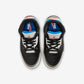 Jordan 3 Retro OG Rare Air (PS)