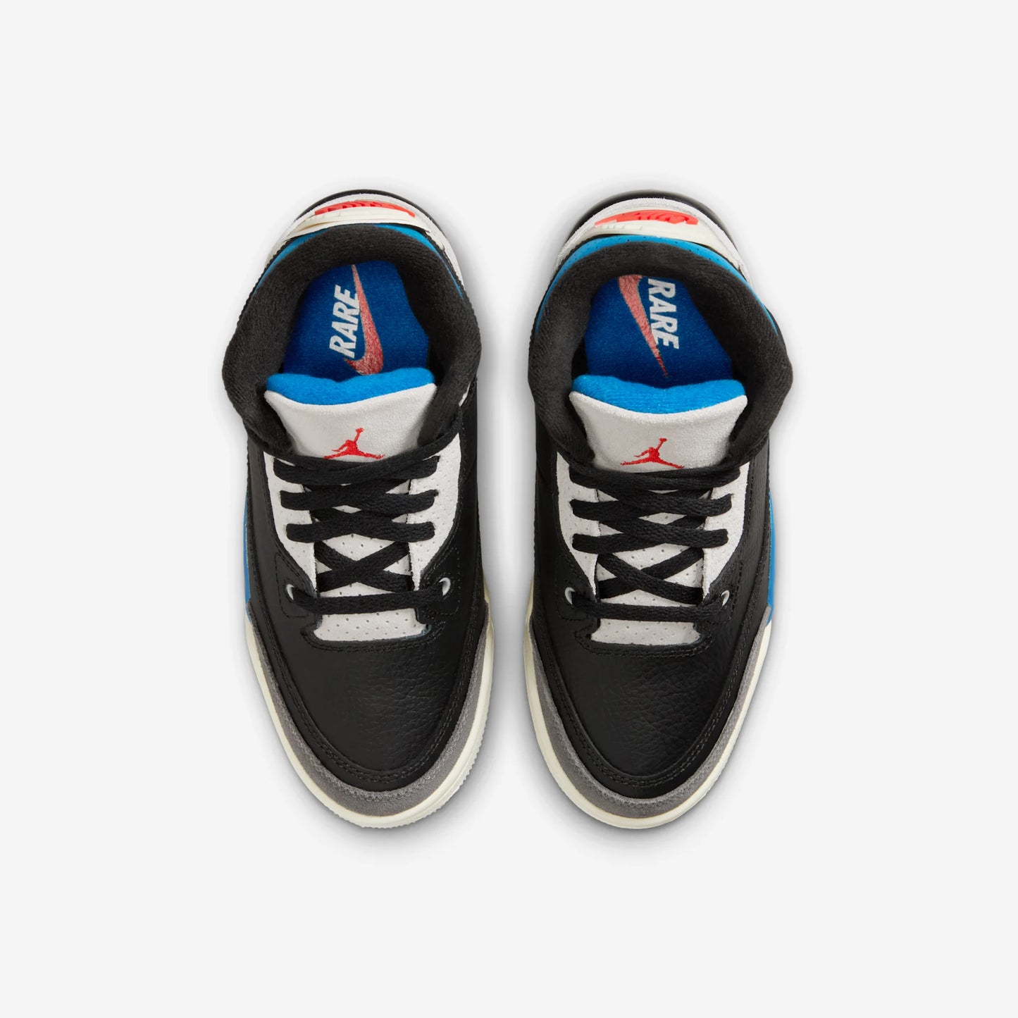 Jordan 3 Retro OG Rare Air (PS)