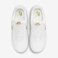 Nike Air Force 1 Low White Barely (Women's)