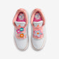 Jordan 3 Retro Spring Flowers (GS)